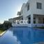 4 bedroom detached house for sale agia fyla limassol 7549359 thumbnail 9527962