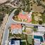4 bedroom detached house for sale agios athanasios limassol 1734359 thumbnail 15412387