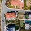 4 bedroom detached house for sale agios athanasios limassol 1734359 thumbnail 15412388
