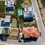 4 bedroom detached house for sale agios athanasios limassol 1734359 thumbnail 15412389