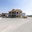 4 bedroom detached house for sale agios athanasios limassol 1734359 thumbnail 15412390