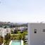 4 bedroom detached house for sale agios athanasios limassol 1734359 thumbnail 15412391