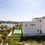 4 bedroom detached house for sale agios athanasios limassol 1734359 thumbnail 15412392