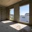 4 bedroom detached house for sale agios athanasios limassol 1734359 thumbnail 15412393