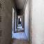 4 bedroom detached house for sale agios athanasios limassol 1734359 thumbnail 15412394