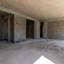 4 bedroom detached house for sale agios athanasios limassol 1734359 thumbnail 15412395