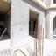 4 bedroom detached house for sale agios athanasios limassol 1734359 thumbnail 15412396