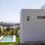 4 bedroom detached house for sale agios athanasios limassol 1734359 thumbnail 15412397