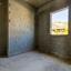 4 bedroom detached house for sale agios athanasios limassol 1734359 thumbnail 15412398