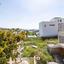 4 bedroom detached house for sale agios athanasios limassol 1734359 thumbnail 15412400