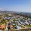 4 bedroom detached house for sale agios athanasios limassol 1734359 thumbnail 15412401