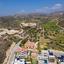 4 bedroom detached house for sale agios athanasios limassol 1734359 thumbnail 15412402