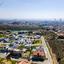 4 bedroom detached house for sale agios athanasios limassol 1734359 thumbnail 15412403