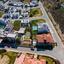 4 bedroom detached house for sale agios athanasios limassol 1734359 thumbnail 15412404