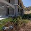 4 bedroom detached house for sale agios athanasios limassol 1734359 thumbnail 15412405