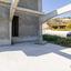 4 bedroom detached house for sale agios athanasios limassol 1734359 thumbnail 15412408