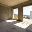 4 bedroom detached house for sale agios athanasios limassol 1734359 thumbnail 15412409