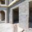 4 bedroom detached house for sale agios athanasios limassol 1734359 thumbnail 15412410
