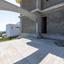 4 bedroom detached house for sale agios athanasios limassol 1734359 thumbnail 15412411