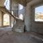 4 bedroom detached house for sale agios athanasios limassol 1734359 thumbnail 15412412