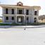 4 bedroom detached house for sale agios athanasios limassol 1734359 thumbnail 15412413