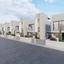 4 bedroom detached house for sale agios athanasios limassol 1907359 thumbnail 7345845