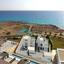 4 bedroom detached house for sale ayia napa famagusta 1287359 thumbnail 16012047