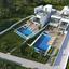 4 bedroom detached house for sale ayia napa famagusta 1287359 thumbnail 16012048