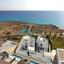 4 bedroom detached house for sale ayia napa famagusta 1287359 thumbnail 16012049