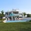 4 bedroom detached house for sale ayia napa famagusta 1287359 thumbnail 16012050