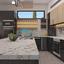 4 bedroom detached house for sale ayia napa famagusta 1287359 thumbnail 16012062