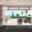 4 bedroom detached house for sale ayia napa famagusta 1287359 thumbnail 16012078