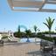 4 bedroom detached house for sale ayia napa famagusta 1287359 thumbnail 16012092