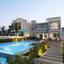 4 bedroom detached house for sale ayia napa famagusta 1287359 thumbnail 16012097