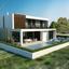 4 bedroom detached house for sale ilioupoli nicosia 8434359 thumbnail 15010073