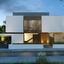 4 bedroom detached house for sale ilioupoli nicosia 8434359 thumbnail 15010083