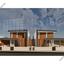 4 bedroom detached house for sale livadia larnacas larnaca 8176359 thumbnail 14090578