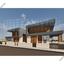 4 bedroom detached house for sale livadia larnacas larnaca 8176359 thumbnail 14090579