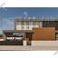 4 bedroom detached house for sale livadia larnacas larnaca 8176359 thumbnail 14090582