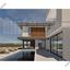 4 bedroom detached house for sale livadia larnacas larnaca 8176359 thumbnail 14090583