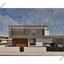 4 bedroom detached house for sale livadia larnacas larnaca 8176359 thumbnail 14090584
