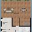 4 bedroom detached house for sale protaras famagusta 7533359 thumbnail 17041720