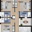 4 bedroom detached house for sale protaras famagusta 7533359 thumbnail 17041723