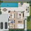 4 bedroom detached house for sale protaras famagusta 7533359 thumbnail 17041724