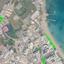 4 bedroom detached house for sale protaras famagusta 7533359 thumbnail 17041729