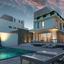 4 bedroom detached house for sale protaras famagusta 7533359 thumbnail 17041733