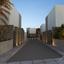 4 bedroom detached house for sale protaras famagusta 7533359 thumbnail 17041739