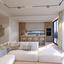 4 bedroom detached house for sale protaras famagusta 7533359 thumbnail 17041766