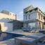 4 bedroom detached house for sale protaras famagusta 7533359 thumbnail 17041774