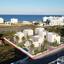 4 bedroom detached house for sale protaras famagusta 7533359 thumbnail 17041779